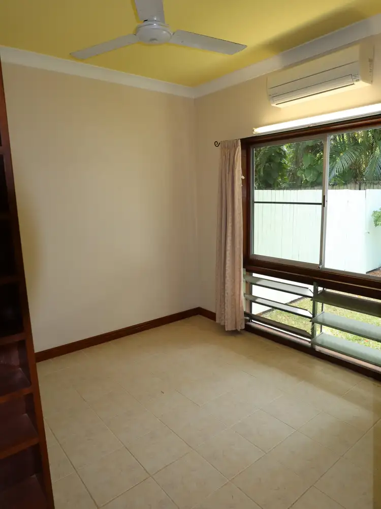 Seventh view of Homely unit listing, 3/33 Petersen St, Trinity Beach QLD 4879