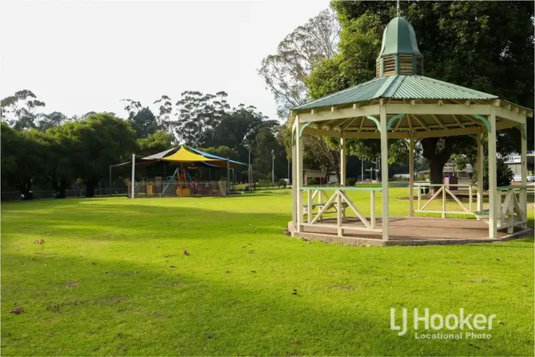 Seventh view of Homely land listing, 7a Laurie Street, Collie WA 6225