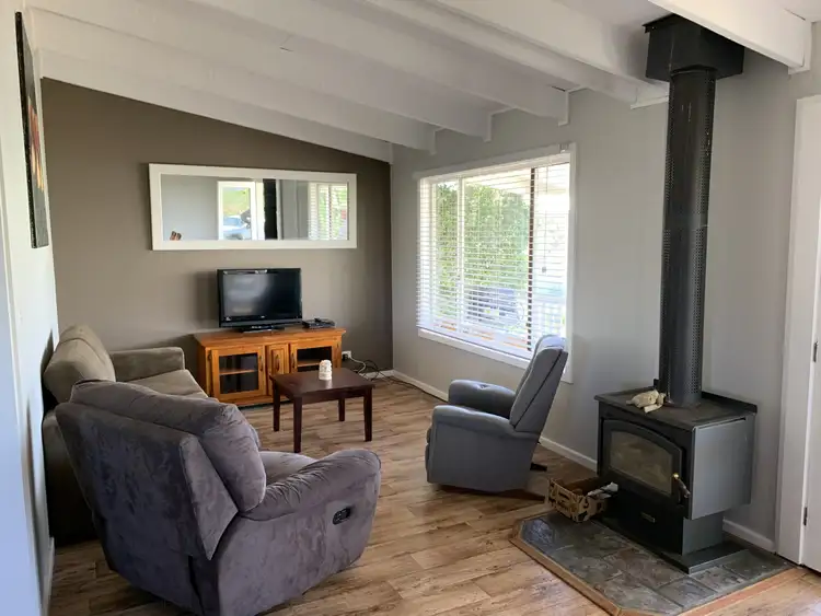 Fourth view of Homely rural property listing, 740 Middle Arm Road, Goulburn NSW 2580