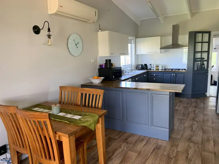 Sixth view of Homely rural property listing, 740 Middle Arm Road, Goulburn NSW 2580