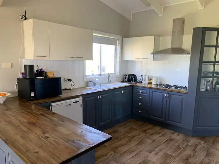 Seventh view of Homely rural property listing, 740 Middle Arm Road, Goulburn NSW 2580