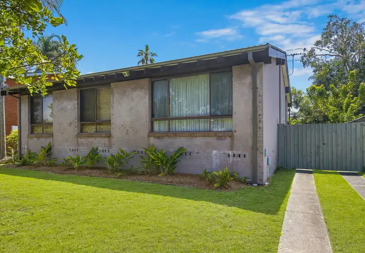 Third view of Homely house listing, 12 Stewart Street, The Entrance North NSW 2261