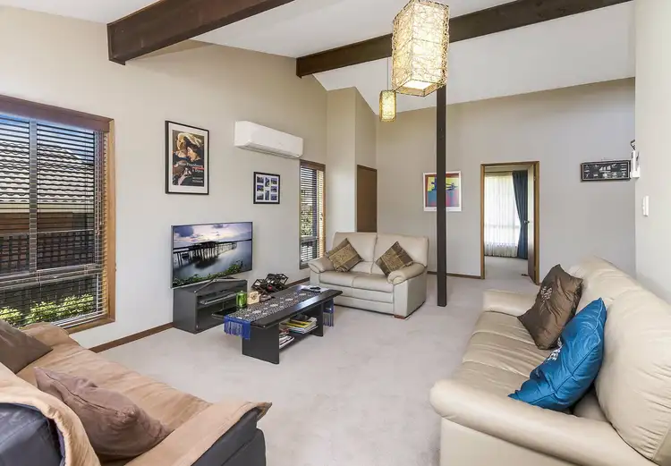 Fifth view of Homely house listing, 12 Stewart Street, The Entrance North NSW 2261