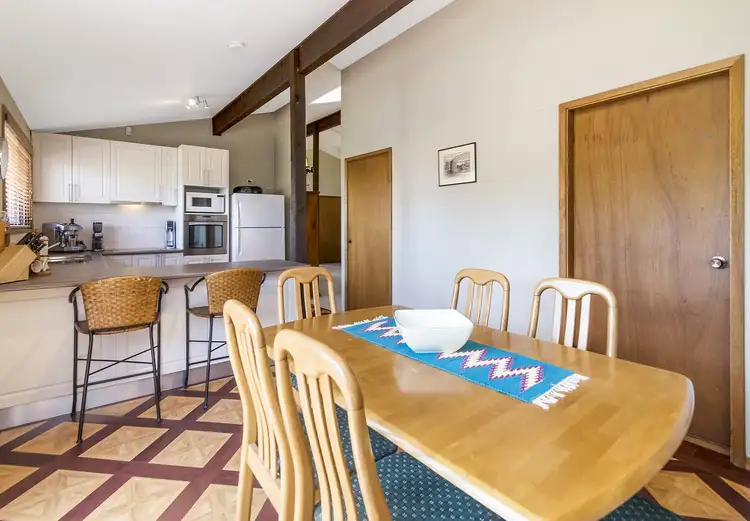 Sixth view of Homely house listing, 12 Stewart Street, The Entrance North NSW 2261
