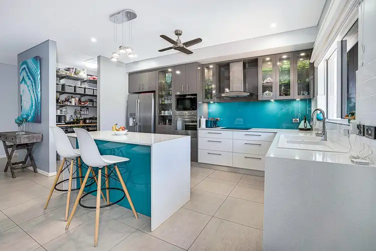 Main view of Homely rural property listing, 30 Keiley Road, Humpty Doo NT 836