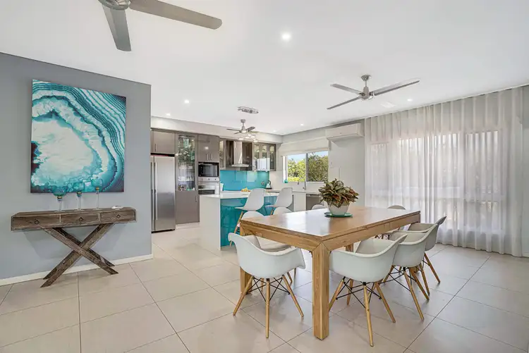 Second view of Homely rural property listing, 30 Keiley Road, Humpty Doo NT 836