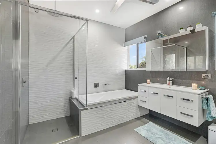 Fifth view of Homely rural property listing, 30 Keiley Road, Humpty Doo NT 836