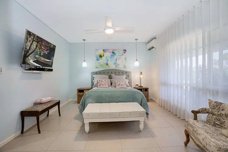 Sixth view of Homely rural property listing, 30 Keiley Road, Humpty Doo NT 836