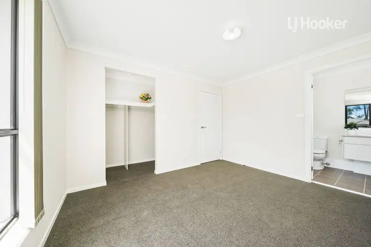 Fifth view of Homely house listing, 20 Hibiscus Street, Bonnyrigg NSW 2177