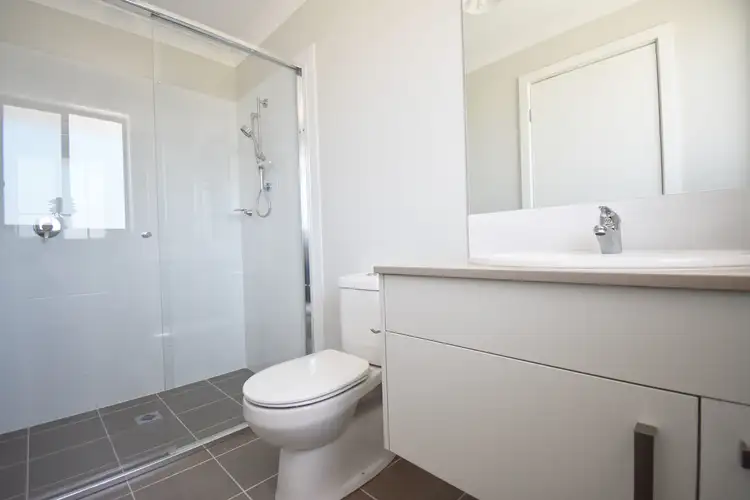Sixth view of Homely house listing, 20 Hibiscus Street, Bonnyrigg NSW 2177