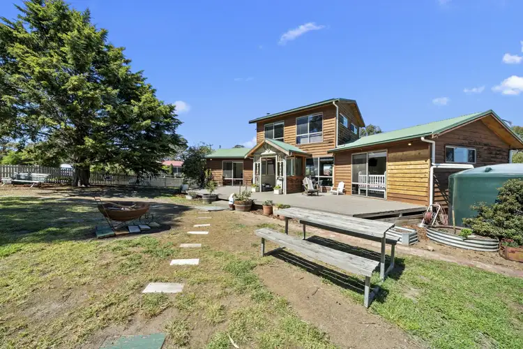 Third view of Homely house listing, 10 Lloyd Street, Carlton TAS 7173