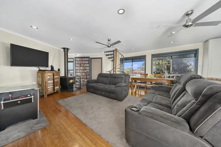 Fifth view of Homely house listing, 10 Lloyd Street, Carlton TAS 7173