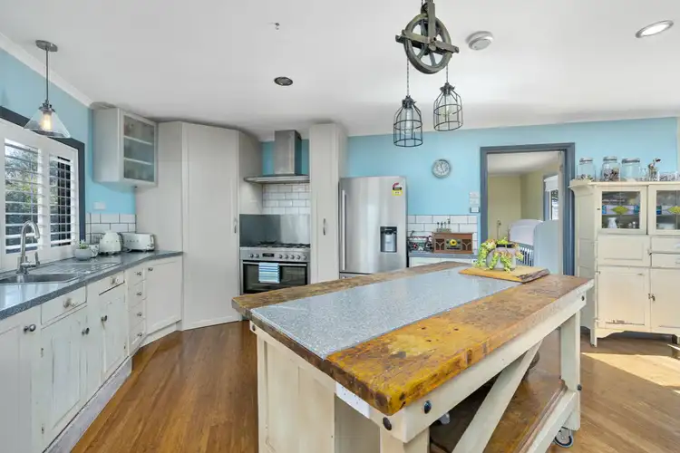 Sixth view of Homely house listing, 10 Lloyd Street, Carlton TAS 7173