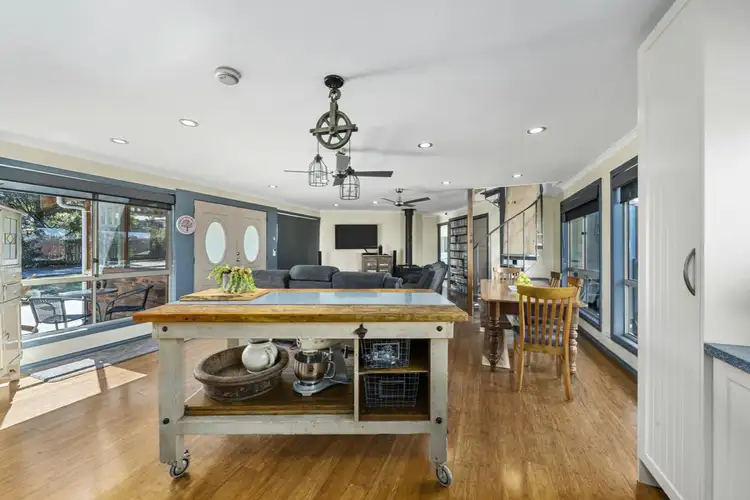 Seventh view of Homely house listing, 10 Lloyd Street, Carlton TAS 7173