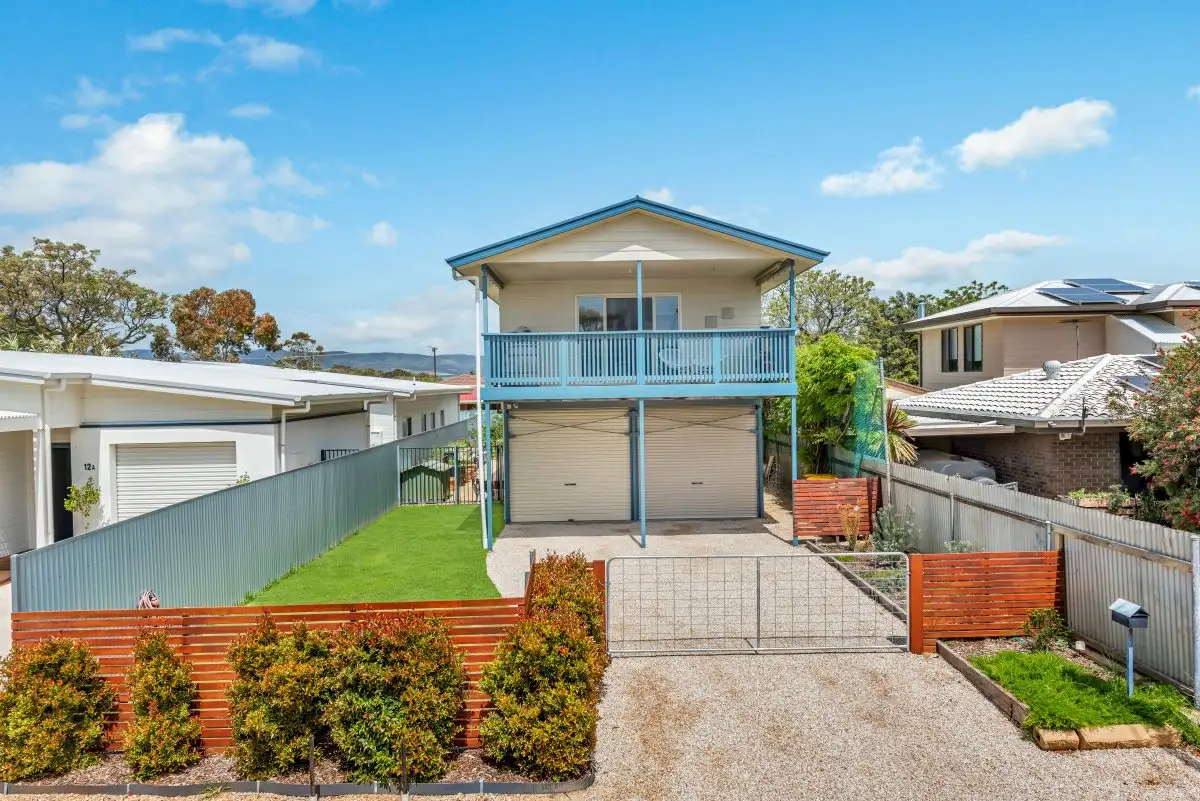 Main view of Homely house listing, 12 Desoto Drive, Port Willunga SA 5173