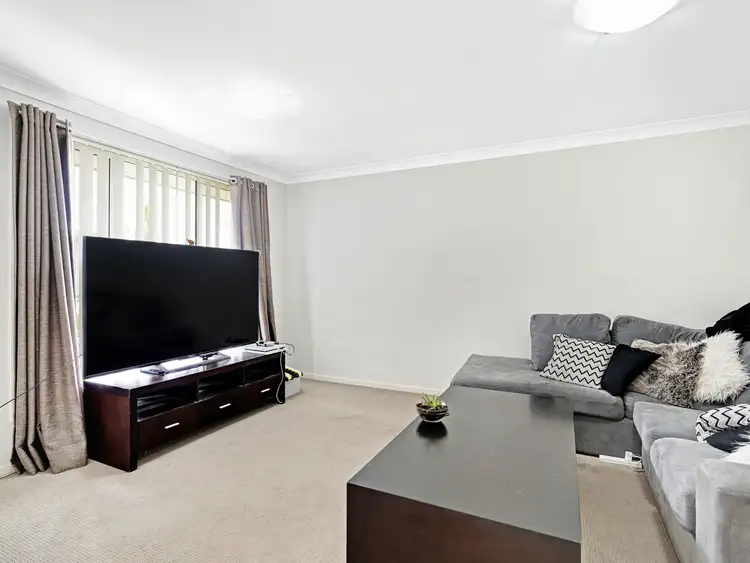 Fourth view of Homely house listing, 96 Hillview Road, East Branxton NSW 2335