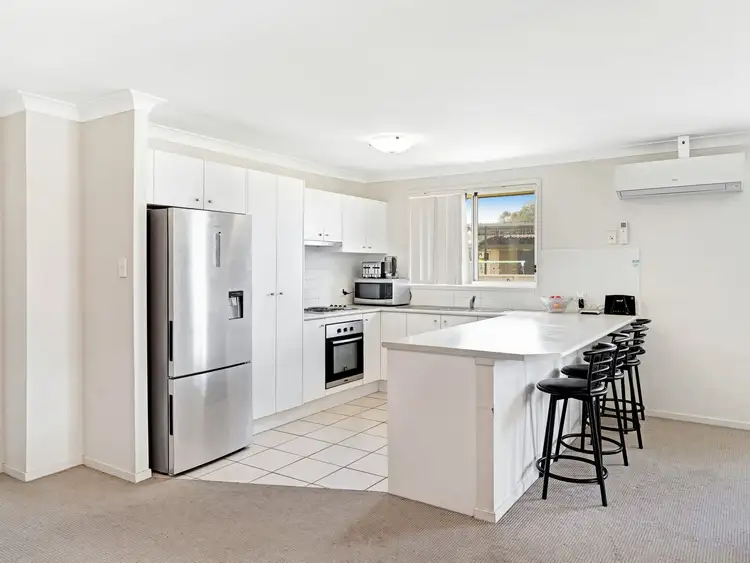 Sixth view of Homely house listing, 96 Hillview Road, East Branxton NSW 2335