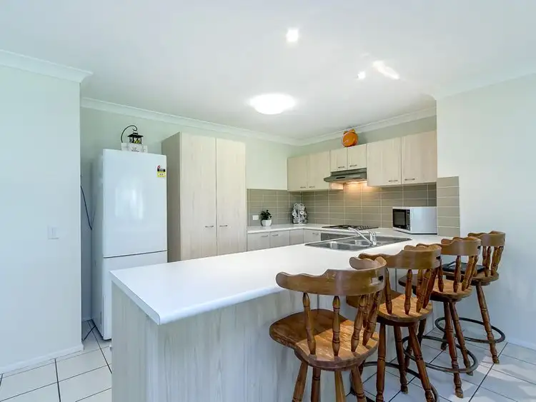Sixth view of Homely house listing, Address available on request