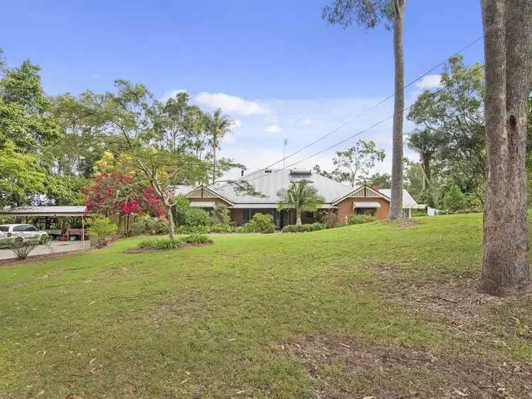 Second view of Homely house listing, 10 Coolibah Road, Gaven QLD 4211
