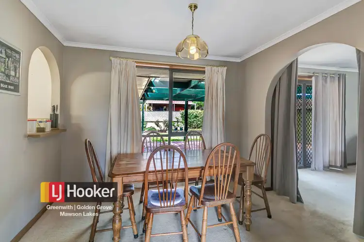 Sixth view of Homely house listing, 15 Trebbiano Street, Wynn Vale SA 5127