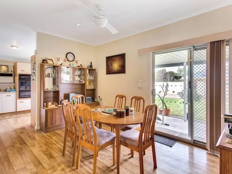 Fourth view of Homely house listing, 67 Princes Road, Greenacres SA 5086