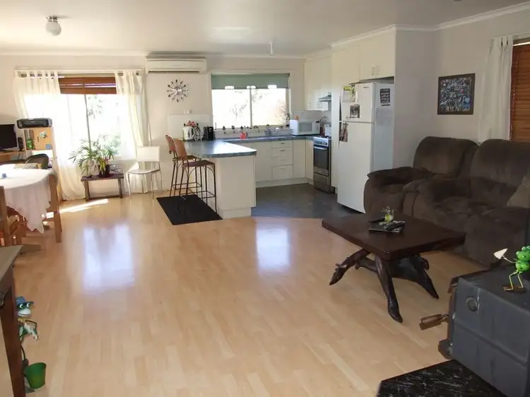 Second view of Homely house listing, 224 Newtown Road, Bega NSW 2550