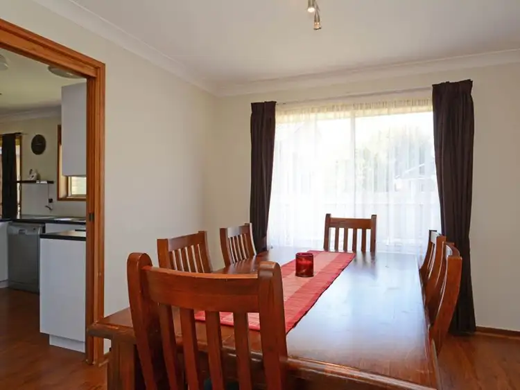 Fifth view of Homely house listing, 9 Fairfax Street, Rutherford NSW 2320