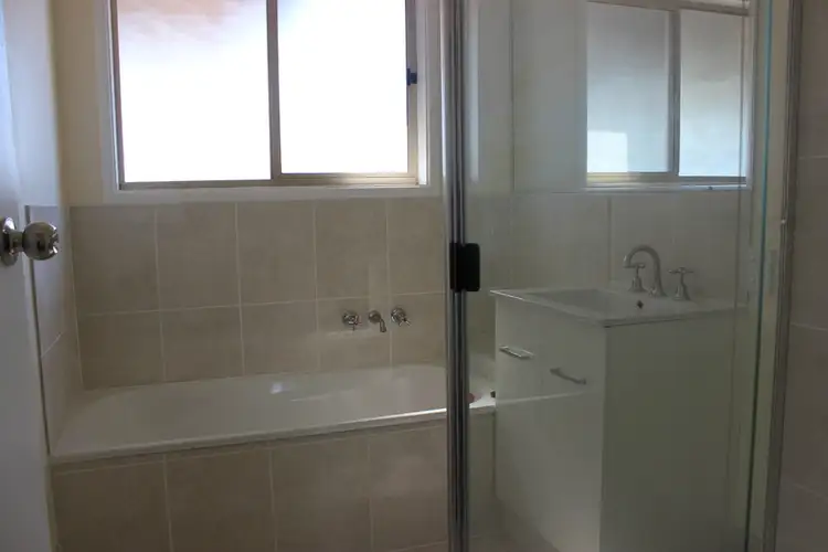 Sixth view of Homely house listing, 4 Biddeston-Southbrook Road, Biddeston QLD 4401