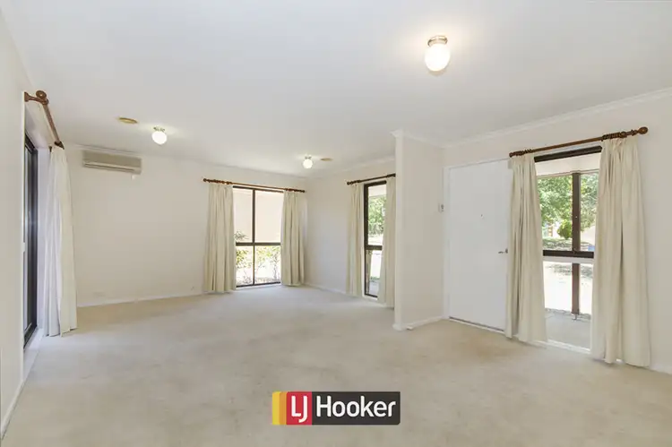 Fourth view of Homely house listing, 1 Moses Place, Mckellar ACT 2617