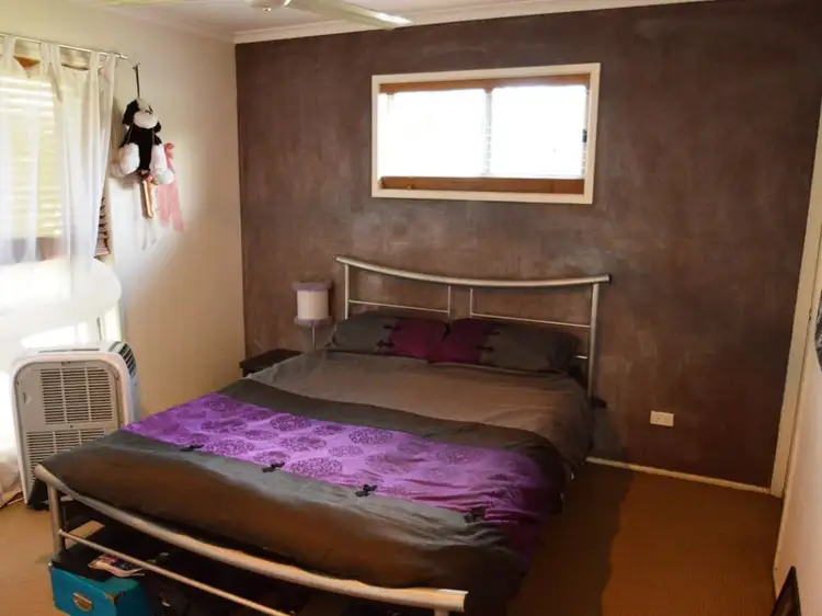 Fifth view of Homely house listing, 15A Constellation Drive, Loganholme QLD 4129