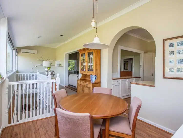 Fourth view of Homely house listing, 35 Keswick Street, Cowra NSW 2794