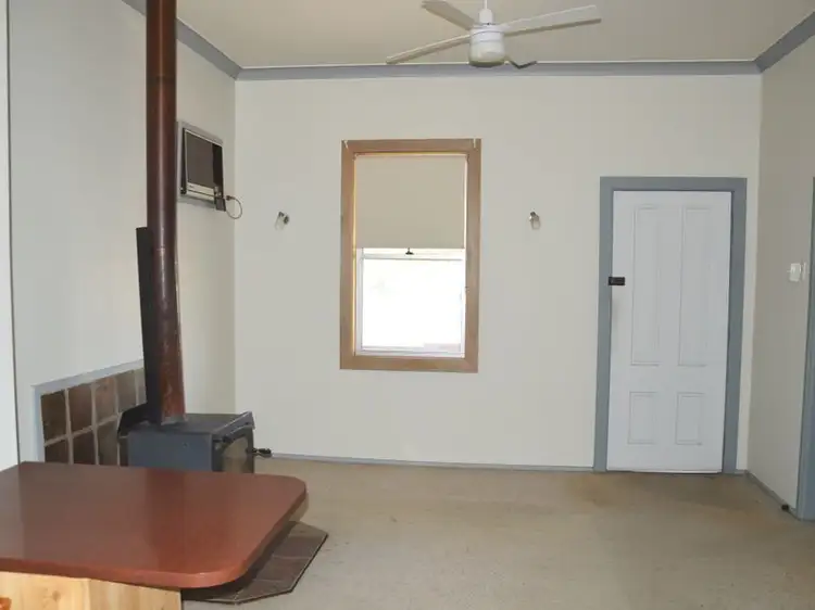 Second view of Homely house listing, 5 Kelso Street, Singleton NSW 2330
