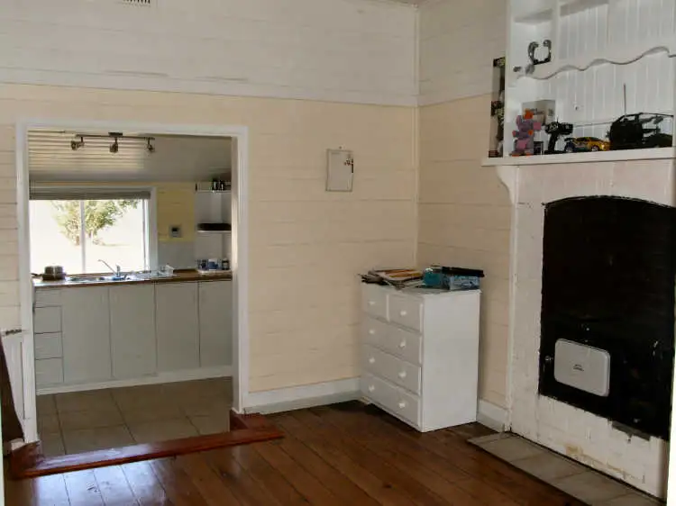 Fourth view of Homely house listing, 165 Derby Street, Glen Innes NSW 2370