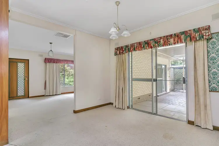 Third view of Homely house listing, 28 Victoria Street, Hahndorf SA 5245
