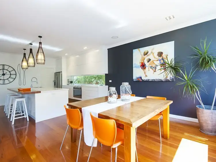 Sixth view of Homely house listing, 16 Emma Street, Mona Vale NSW 2103