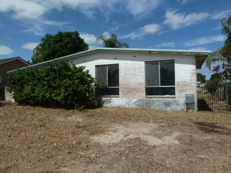 Main view of Homely house listing, 13 Eudoria Street, Gosnells WA 6110