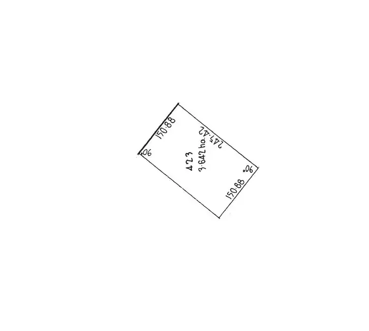 Seventh view of Homely house listing, 23 Laver Road, Kadina SA 5554