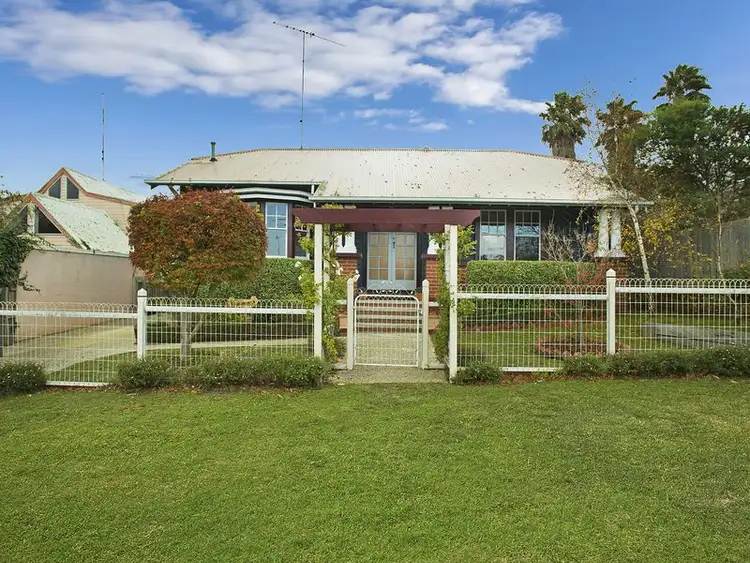 Main view of Homely house listing, 17 Allara Court, Clifton Springs VIC 3222