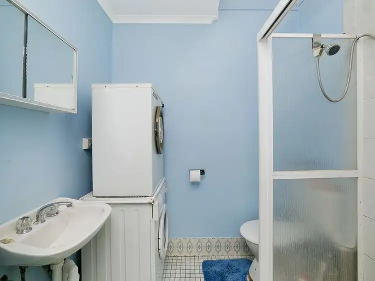 Sixth view of Homely unit listing, 11/126 Henderson Road, Queanbeyan NSW 2620