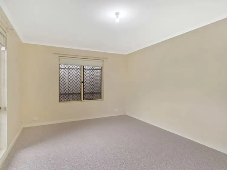 Fourth view of Homely house listing, 3 Chambers Street, Golden Grove SA 5125