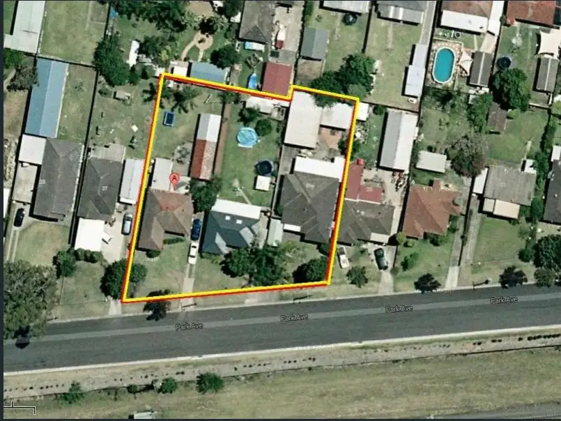 Main view of Homely house listing, Address available on request