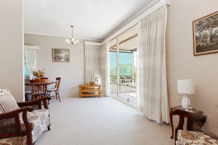 Fourth view of Homely house listing, 8 Francis Street, Swansea Heads NSW 2281