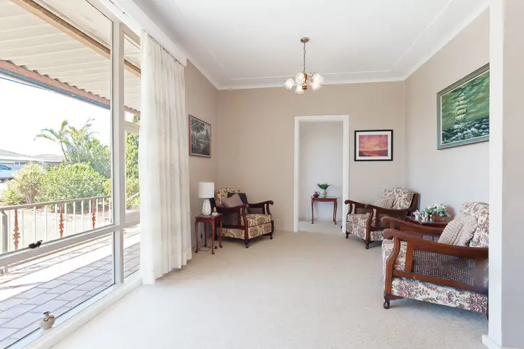 Fifth view of Homely house listing, 8 Francis Street, Swansea Heads NSW 2281