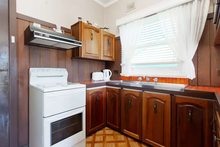 Sixth view of Homely house listing, 8 Francis Street, Swansea Heads NSW 2281