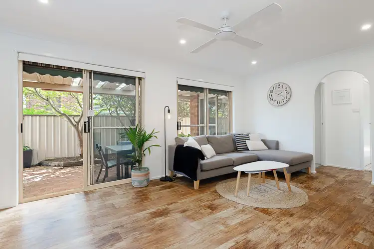 2/38 New York Avenue, Warners Bay NSW 2282