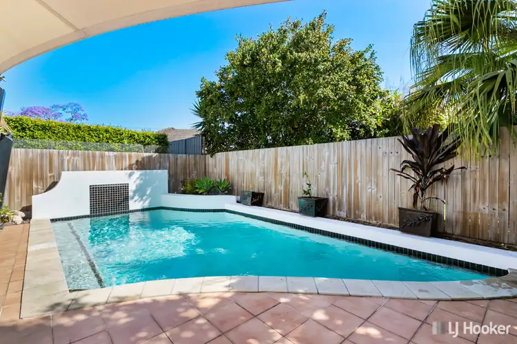 Fourth view of Homely house listing, 693 Esplanade, Lota QLD 4179