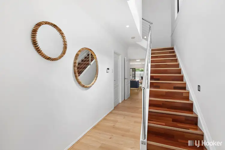 Fifth view of Homely house listing, 693 Esplanade, Lota QLD 4179