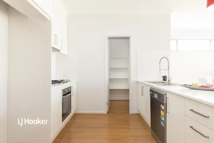 Third view of Homely house listing, 25A Hender Avenue, Klemzig SA 5087