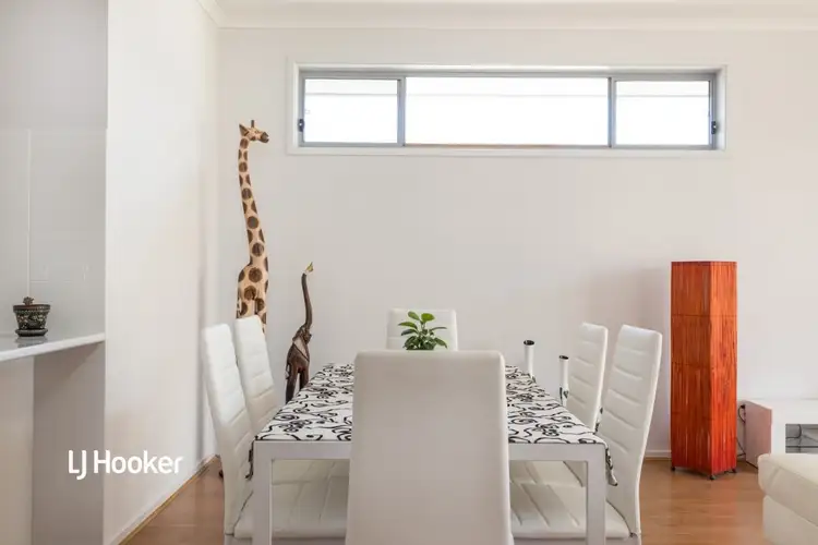 Fourth view of Homely house listing, 25A Hender Avenue, Klemzig SA 5087