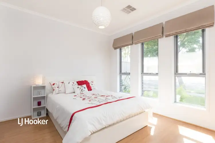 Fifth view of Homely house listing, 25A Hender Avenue, Klemzig SA 5087